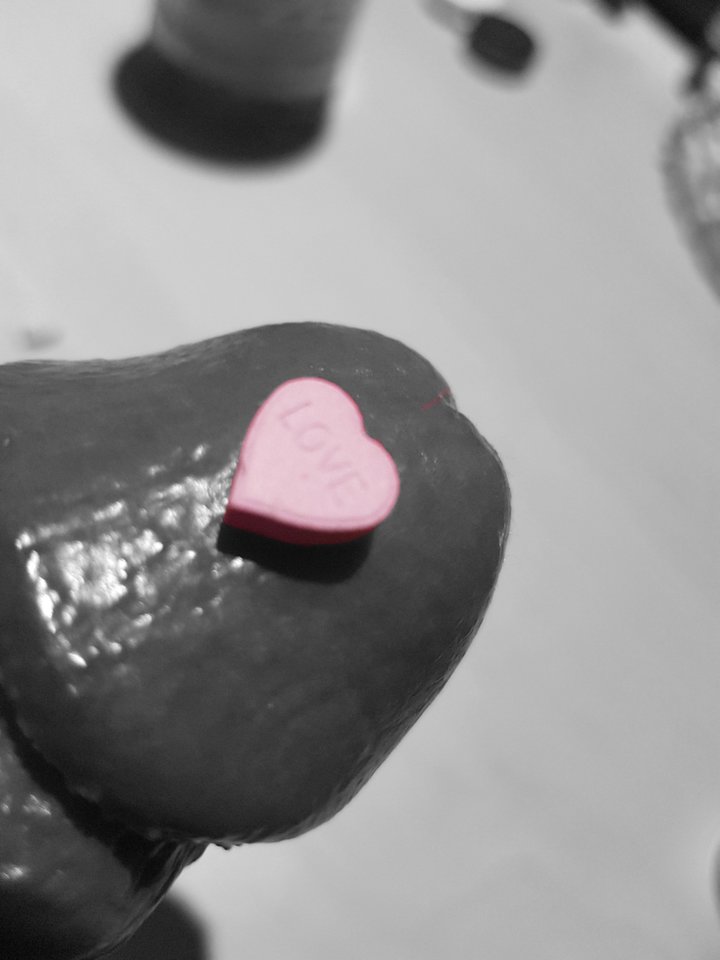 ColorPhoto_20186162098606.jpg - xzzx123