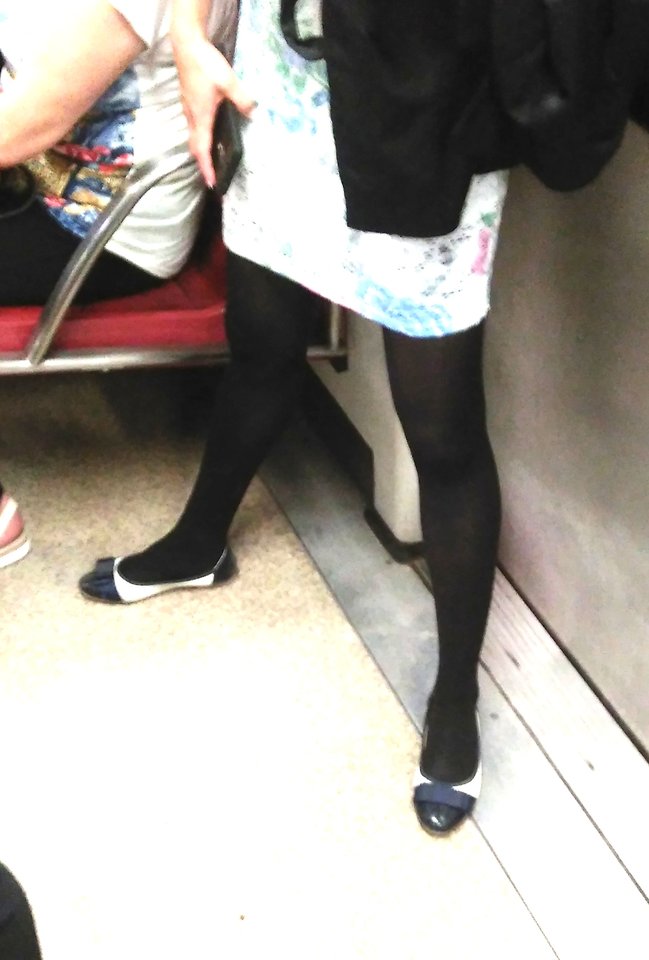 IMG_2018061859cz.jpg - AGALA