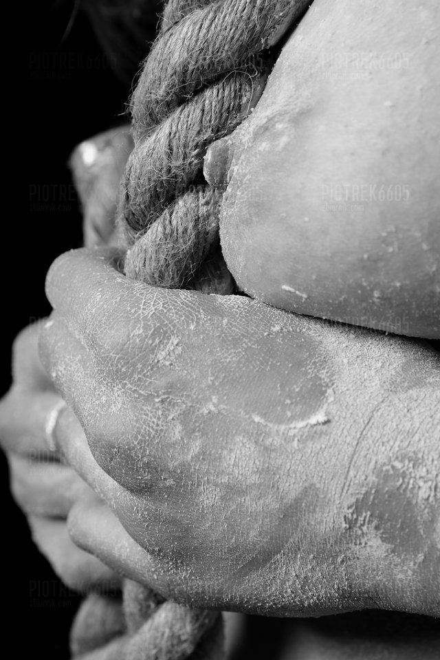 15.JPG - Piotrek6605