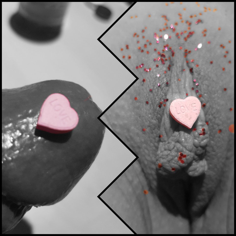 1529331814882.jpg - xzzx123