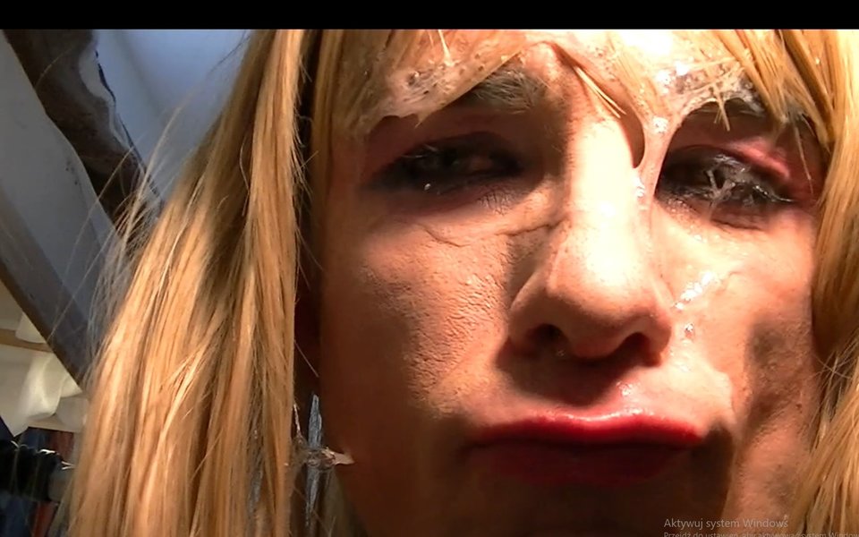 Blond 27.jpg - LucyPrince