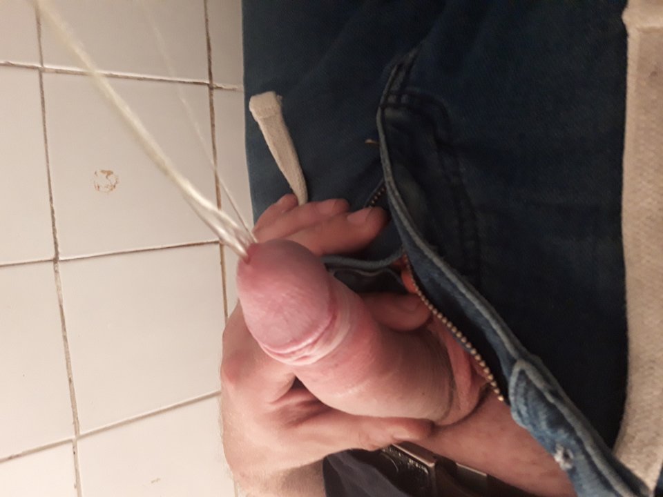 20180618_234548.jpg - brodacz89