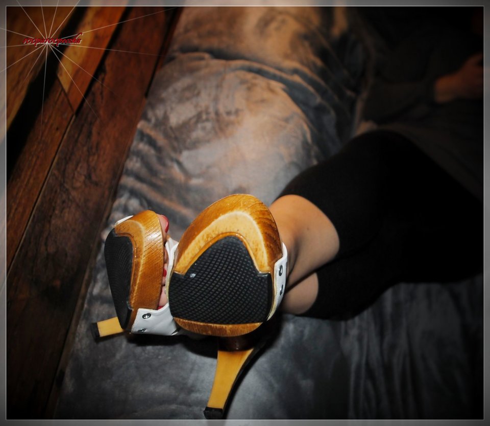 Relax - 100pa100peczka