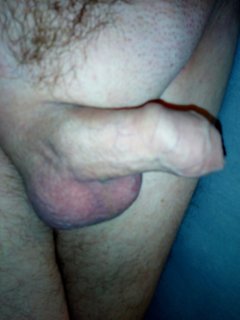 IMG_20180619_005148_765.jpg