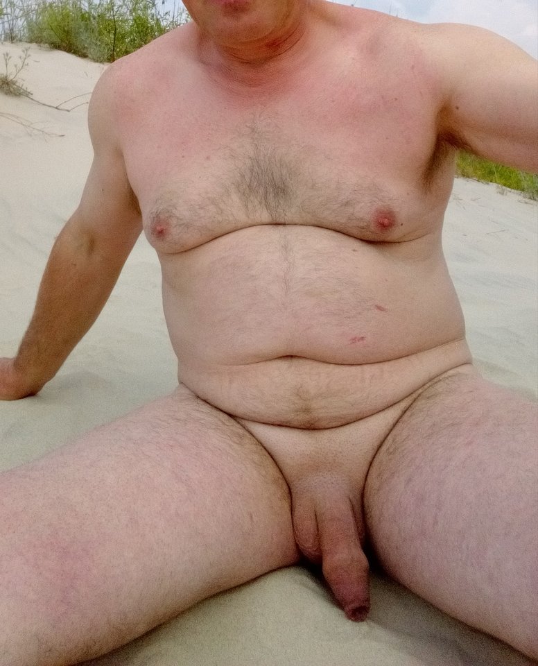 _20180618_133551.JPG - artur42wawa