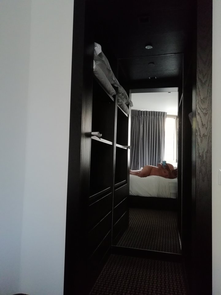 IMG_20180619_062228.jpg - lickemydick