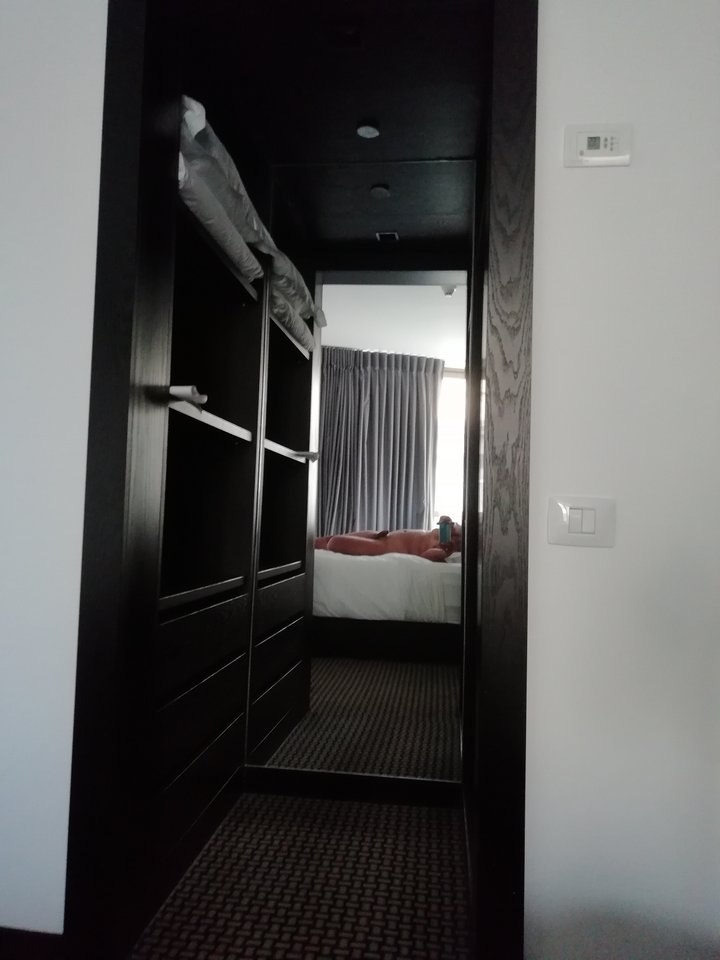 IMG_20180619_062405.jpg - lickemydick