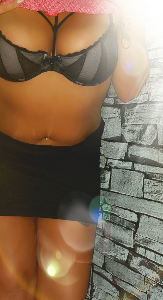 20180619_084103.jpg - asiazbyszek