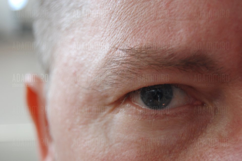 DSC_0002.JPG - AdamMiro