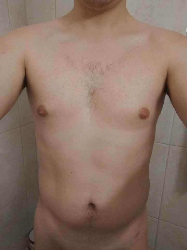 IMG_20180619_094531.jpg - Tenanonim