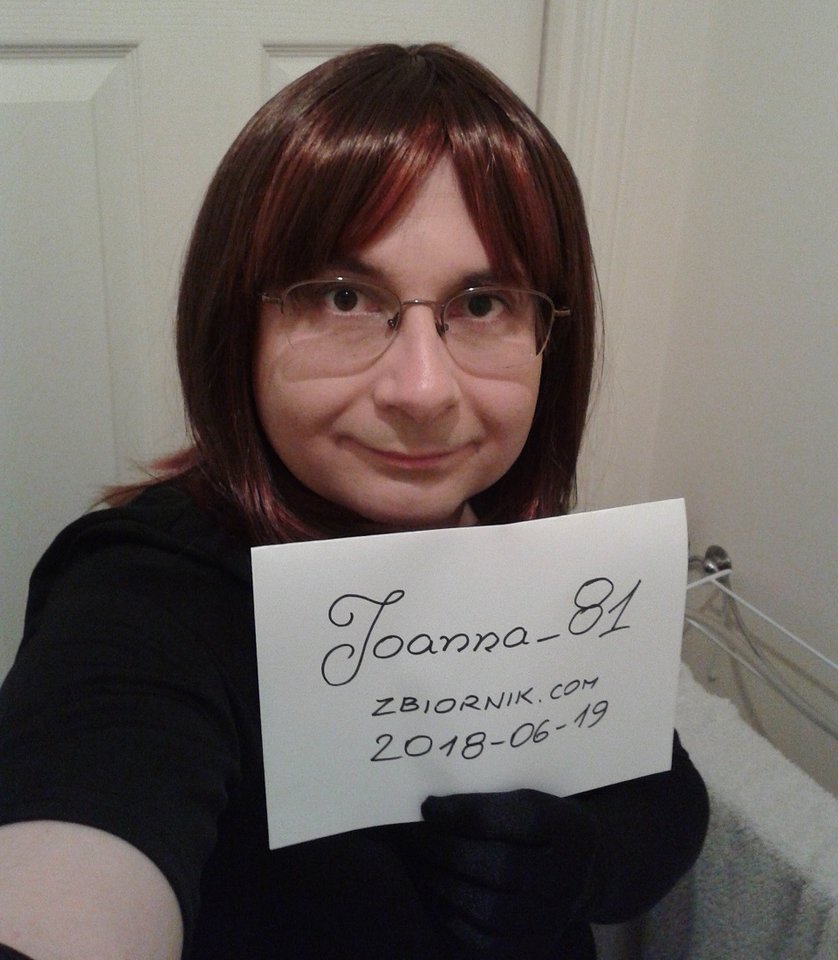 weryf-zb.jpg - Joanna_81