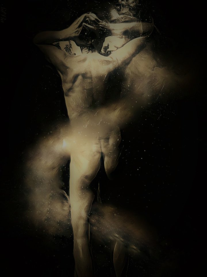 6b9747f3-cc1f-42ff-a29a-487bd9793e1a.jpg - adresat