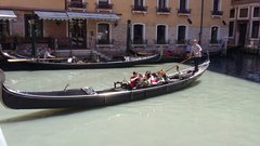 IMG-20170618-WA0009.jpg
