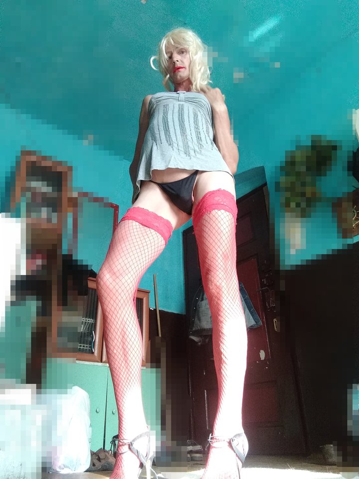 Ktoś na weekend.Gorny Śląsk - Pas16