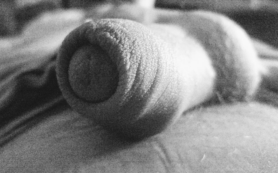 005419.jpg - Danielll27