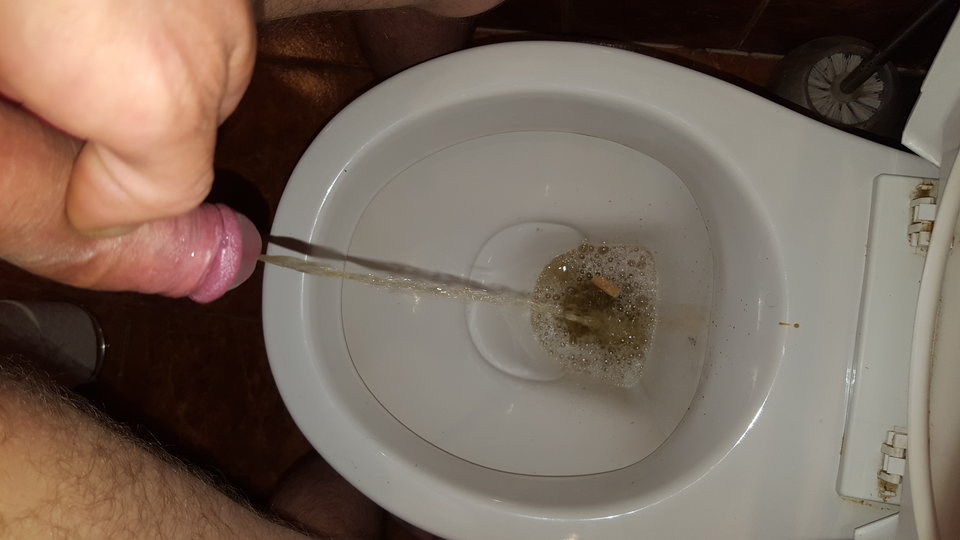 20180620_010653.jpg - hendri84