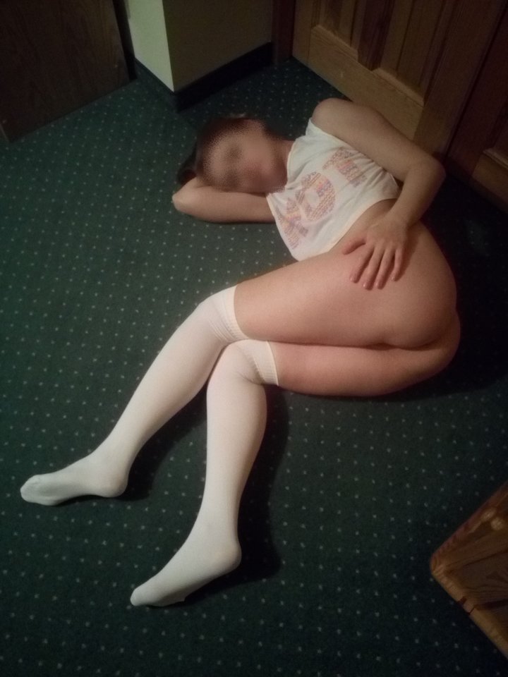 IMG_20180408_013132.jpg - wedwa