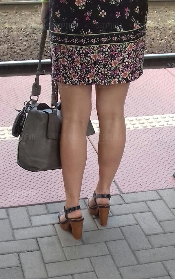 Dw-023.jpg - stopofan