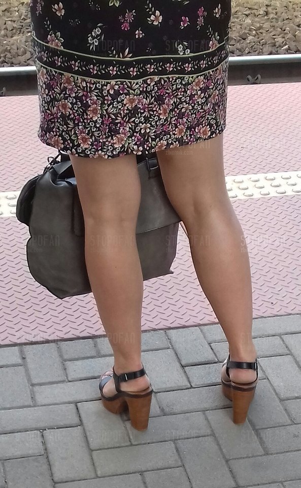 Dw-021.jpg - stopofan