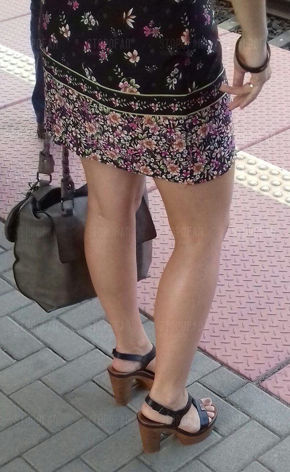 Dw-028.jpg - stopofan