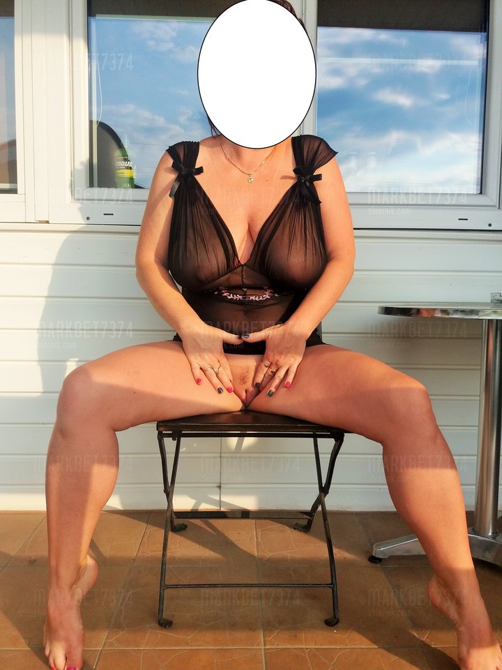 20180617_065554 (2).jpg - MarkBet7374