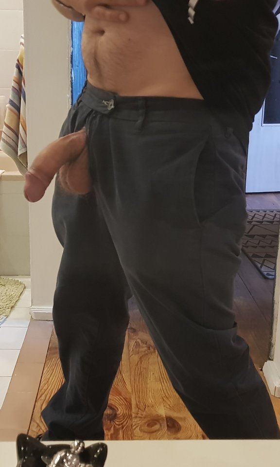 20180620_112923.jpg - Zminimalizowany