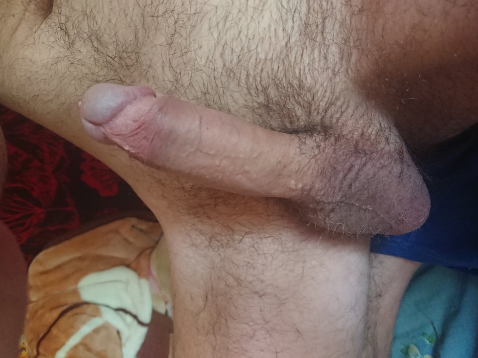 DSC_0014.JPG - Leszekgrad