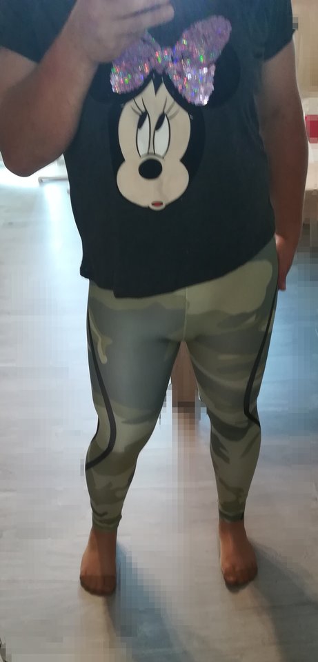 IMG_20180620_121759.jpg - Kulka1992