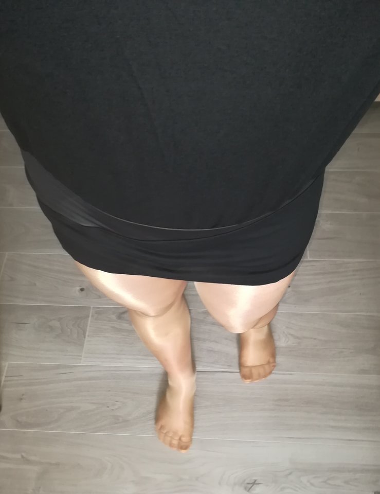 IMG_20180620_121202.jpg - Kulka1992