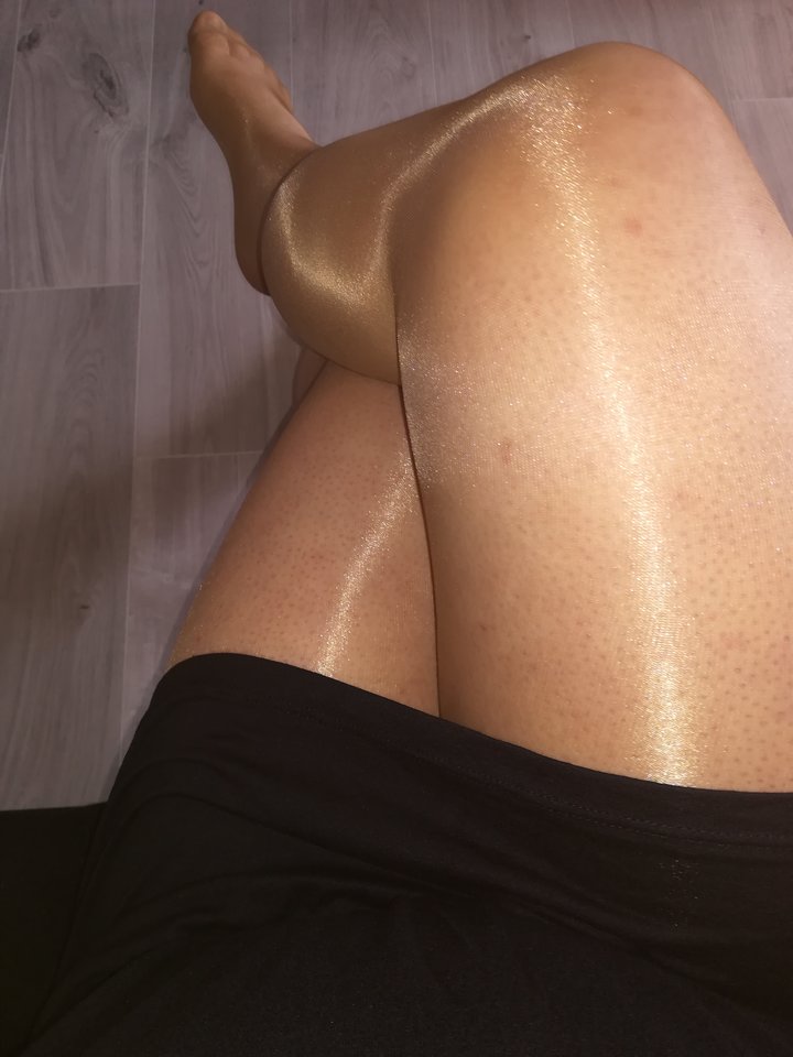 IMG_20180620_113855.jpg - Kulka1992