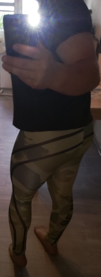 IMG_20180620_122230.jpg - Kulka1992