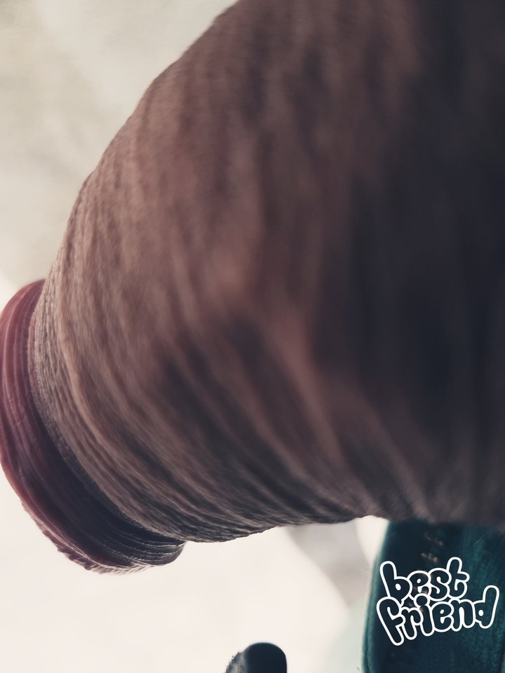 20180620_111852.jpg - xzzx123