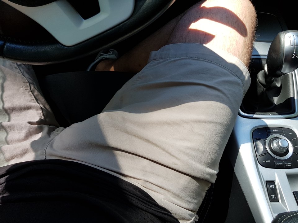 20180620_124531.jpg - jami2772