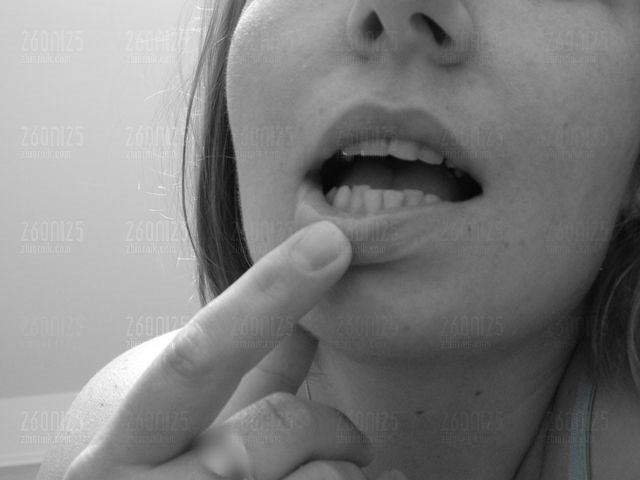 DSCN2425[1].jpg - 26oni25