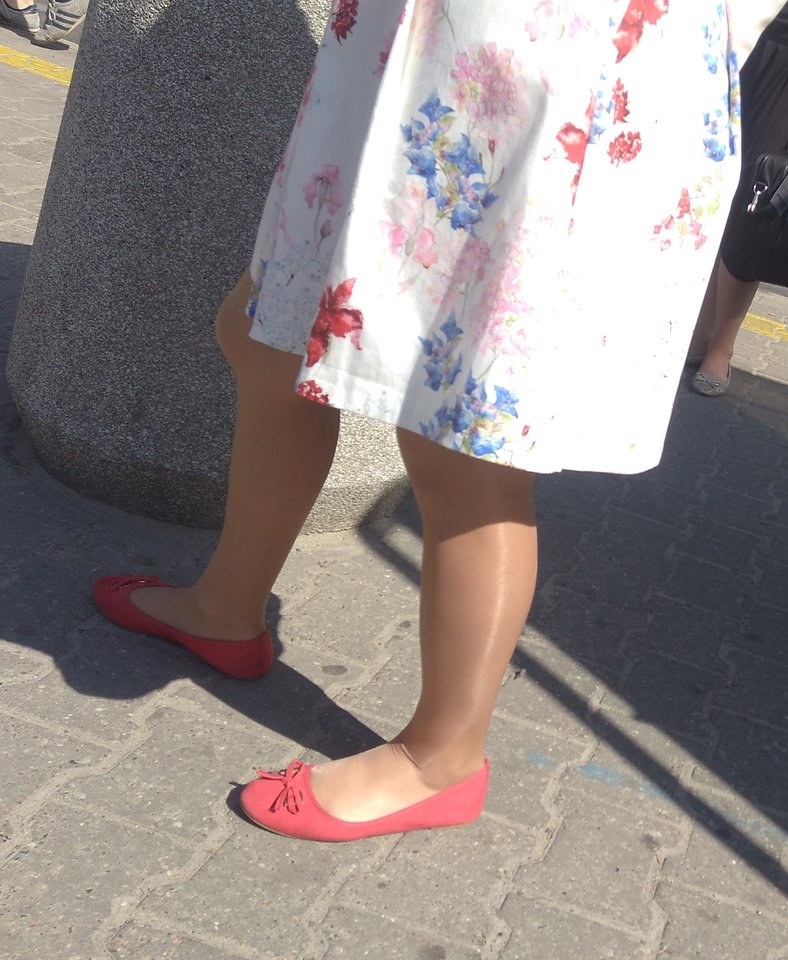 IMG_20180624202kl.jpg - AGALA