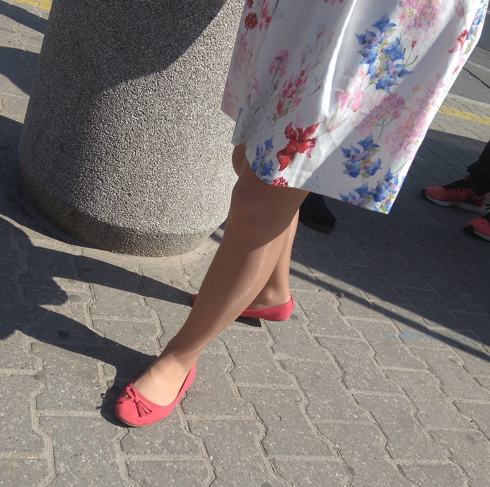 IMG_2018062208kl.jpg - AGALA