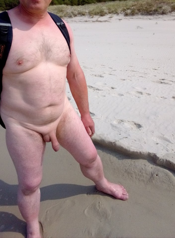 _20180620_114811.JPG - artur42wawa