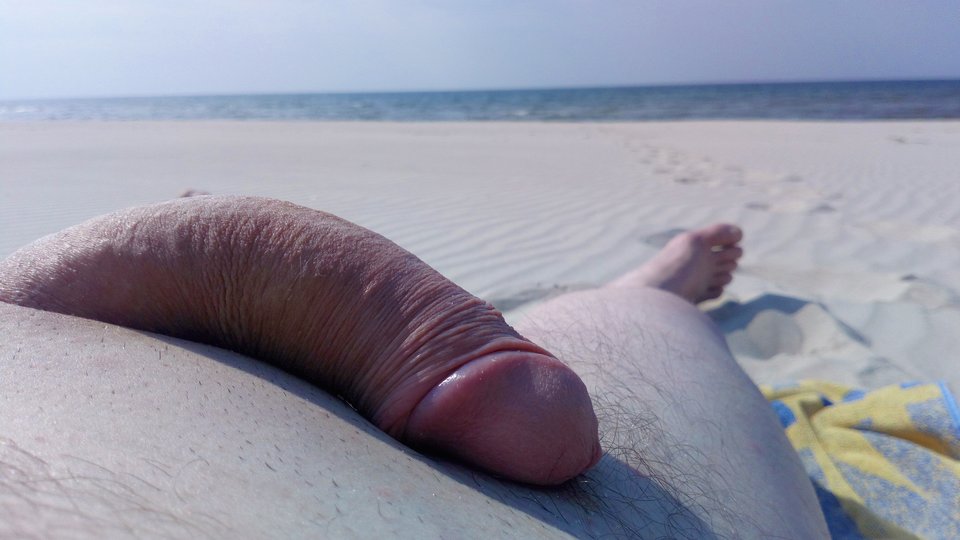 _20180620_164438.JPG - artur42wawa