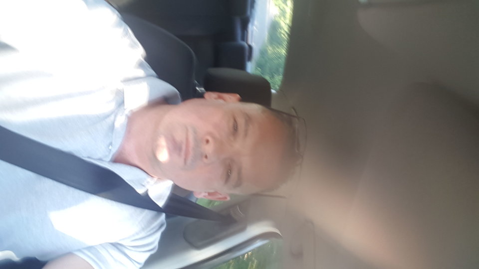 IMG-20180620-WA0039.jpeg - bodek70