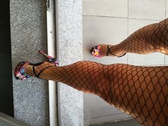 2018-06-20 20.05.35.jpg