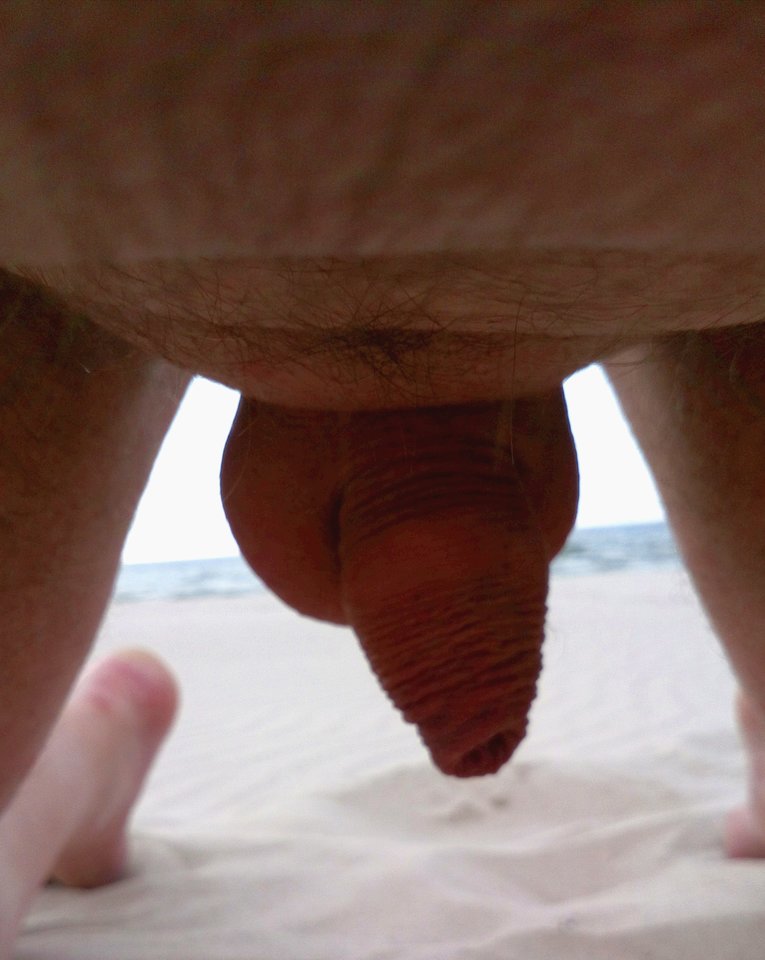 _20180620_165237.JPG - artur42wawa