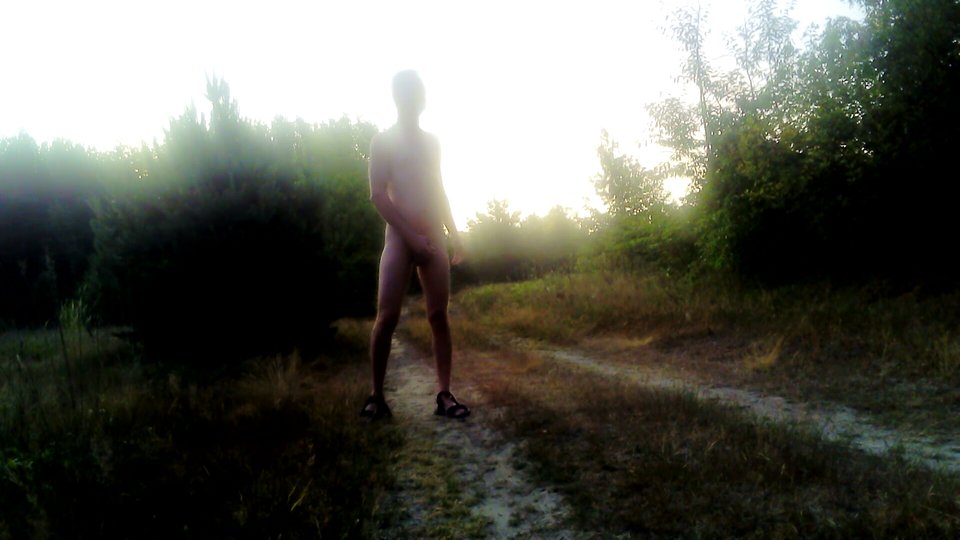 MOV_0086_000008.jpg - WMoD666