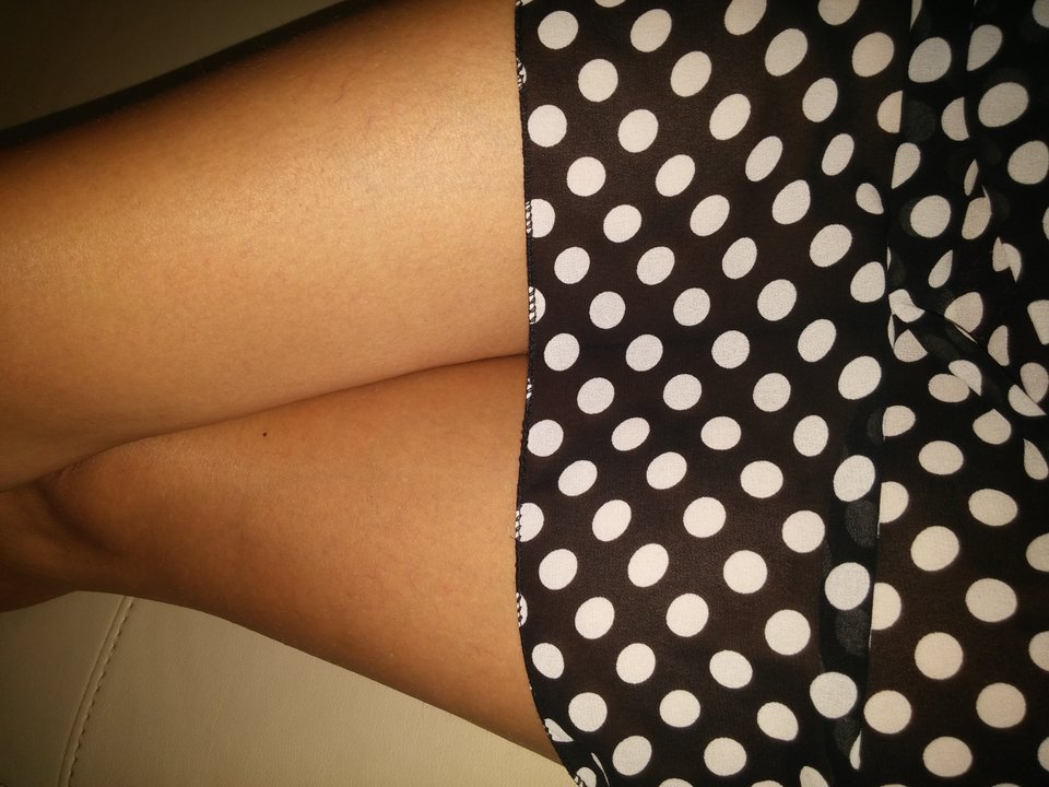 20180621_132547.jpg - VENA31