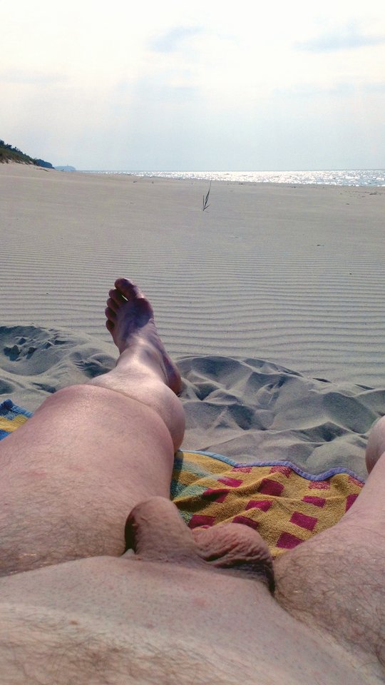 _20180621_093341.JPG - artur42wawa