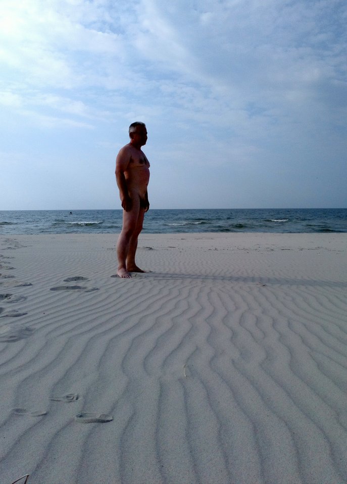 _20180621_131813.JPG - artur42wawa