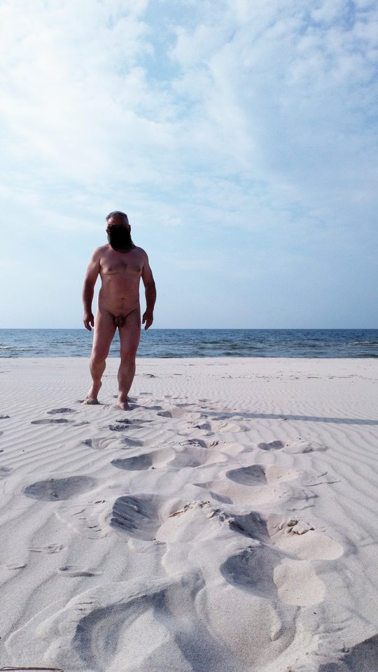 _20180621_160400.JPG - artur42wawa