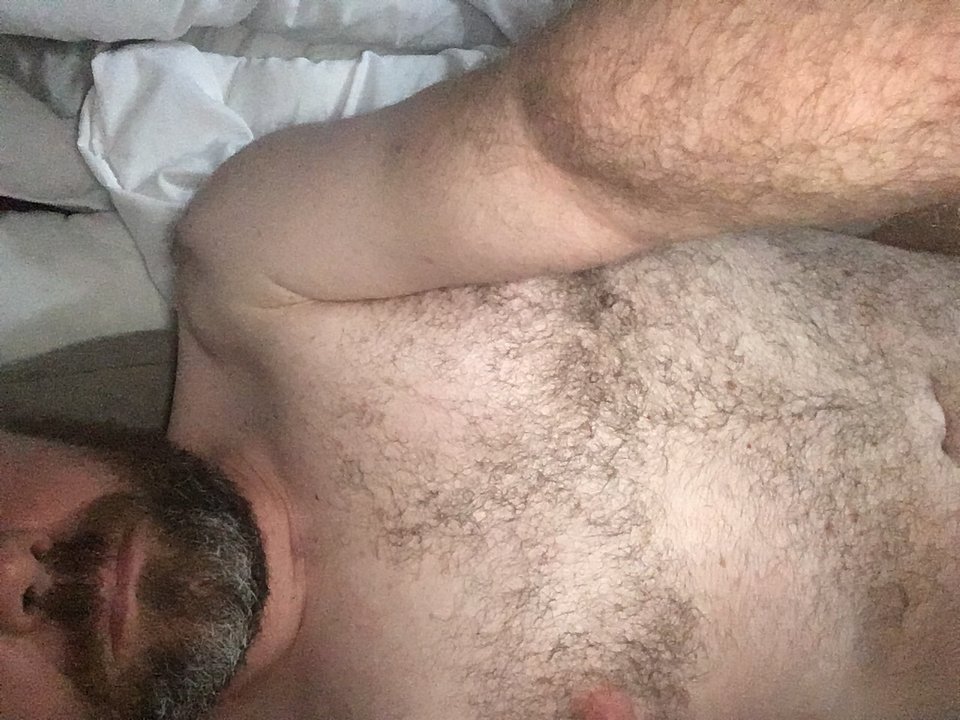 image.jpg - Wroc4078