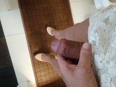 2018-06-21 17.52.08.jpg