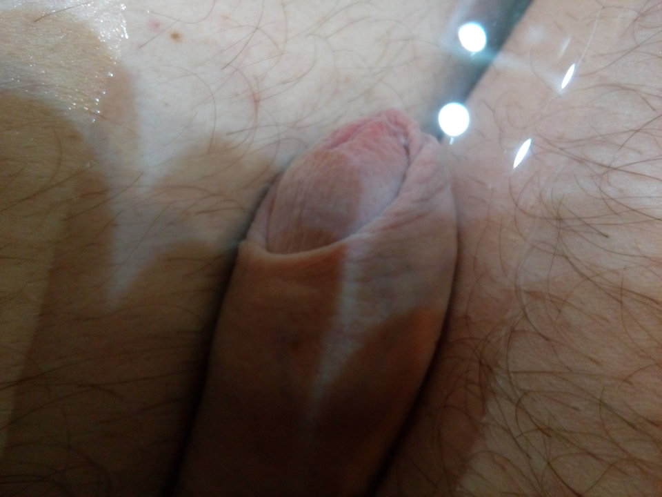 1529602183297580362103.jpg - matuzalem000