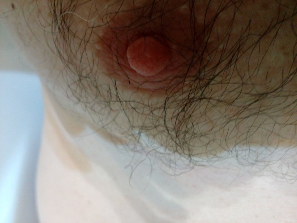 1529602449828317764608.jpg - matuzalem000